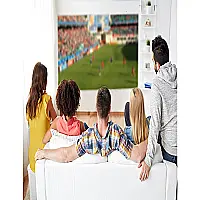 راهنمای خرید تلویزیون خوب