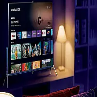 تکنولوژی ELED؛ نسل جدید تلویزیون